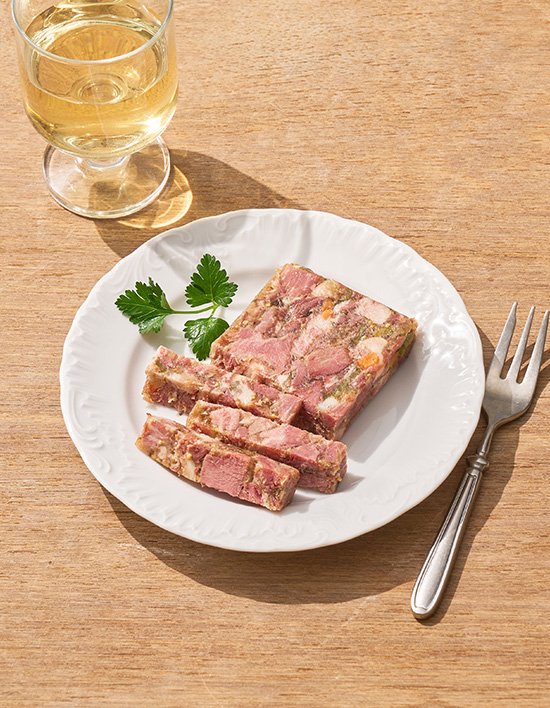 상품-대표-이미지 1