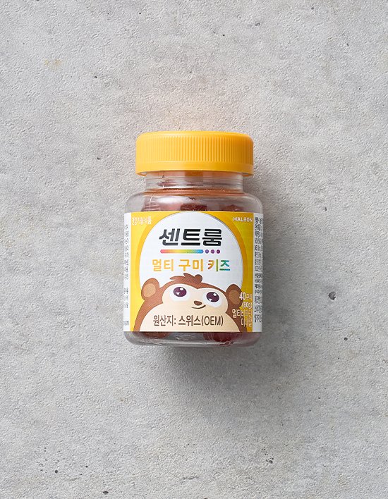 상품-대표-이미지 1