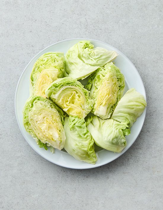 상품-대표-이미지 1