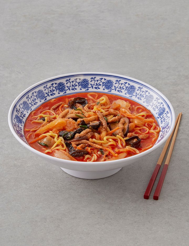 상품-대표-이미지 1