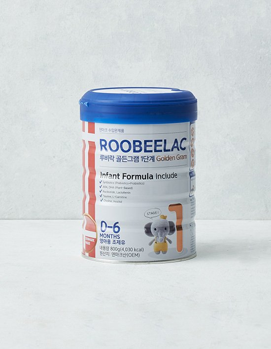 상품-대표-이미지 1