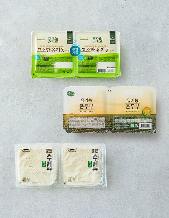 상품-대표-이미지 1