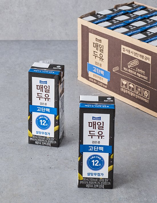 상품-대표-이미지 1