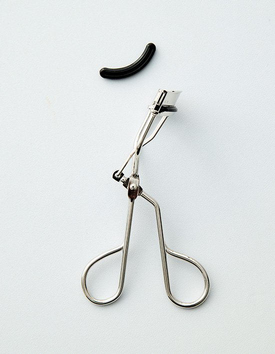 [코지] 레귤러 일본 뷰러 