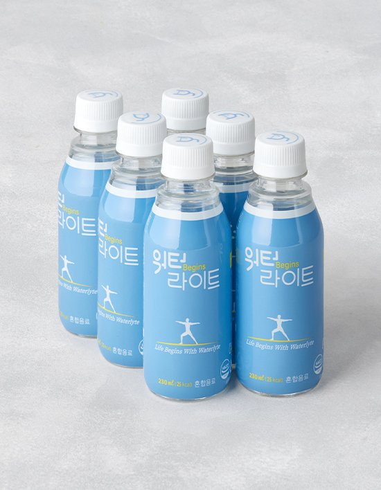 상품-대표-이미지 1