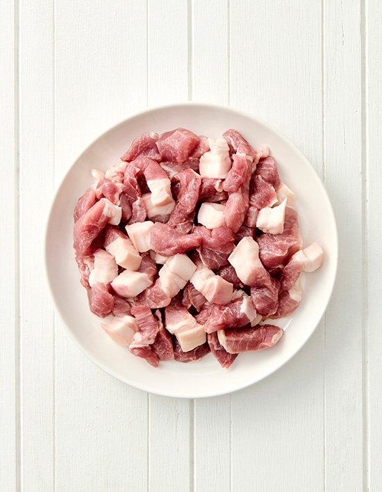 상품-대표-이미지 1