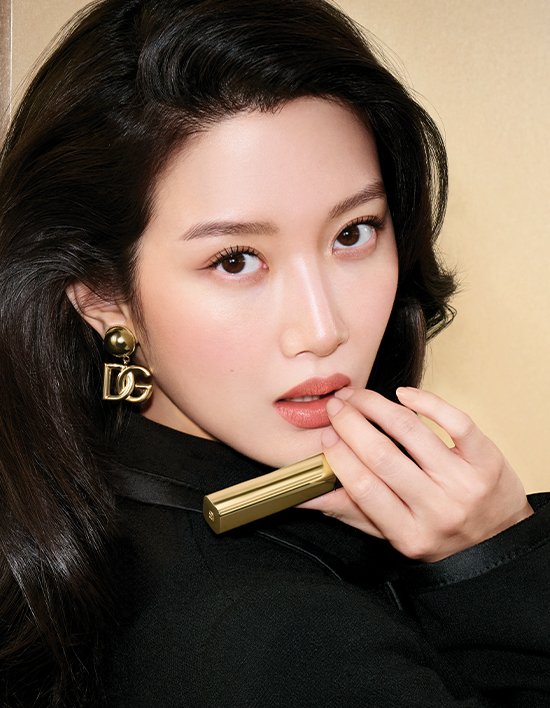 상품-대표-이미지 1