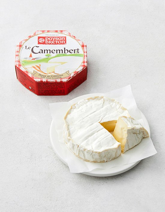 상품-대표-이미지 1