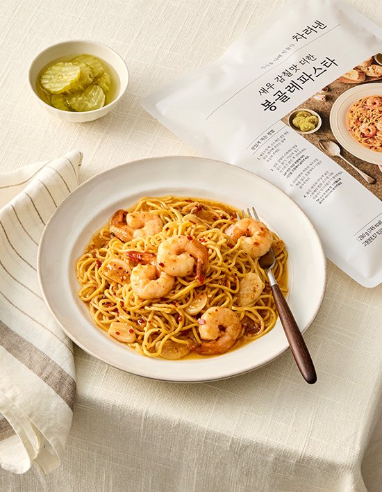 상품-대표-이미지 1