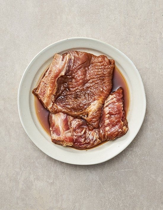 상품-대표-이미지 1