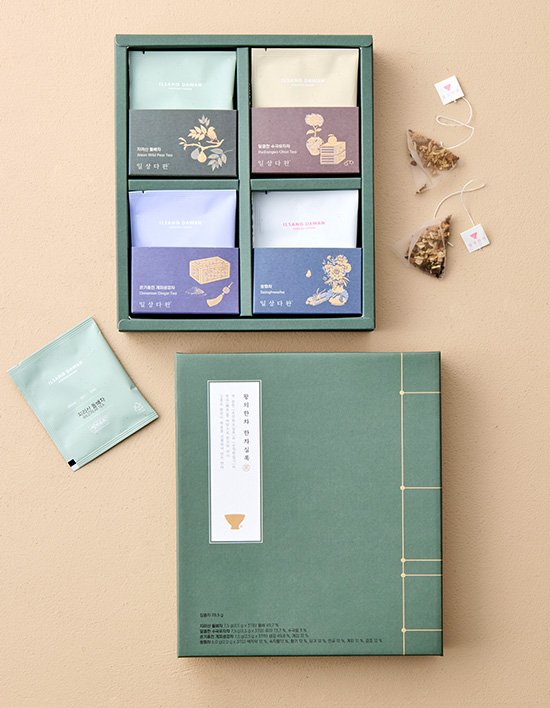 상품-대표-이미지 1