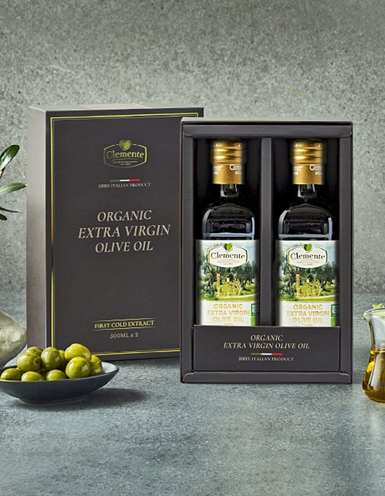 상품-대표-이미지 1