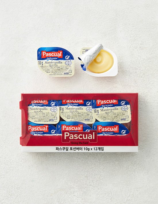 상품-대표-이미지 1