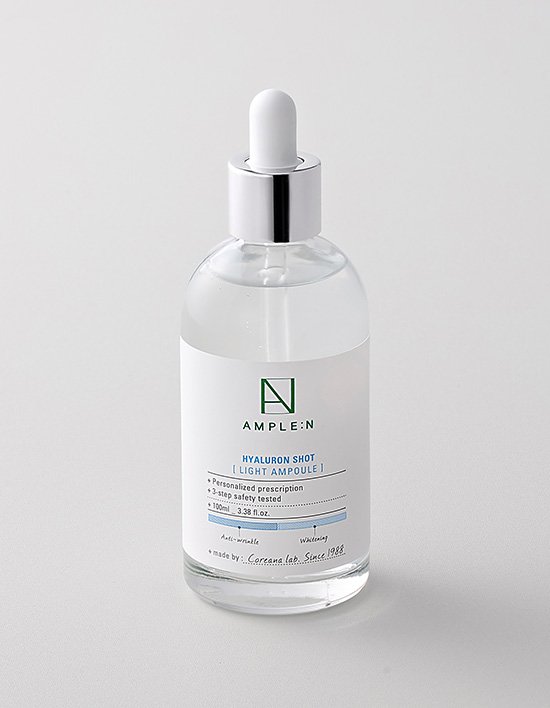 상품-대표-이미지 1