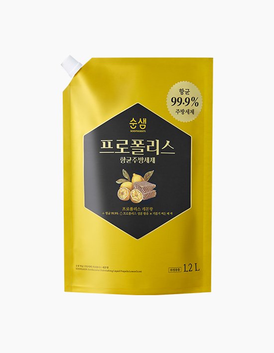 상품-대표-이미지 1