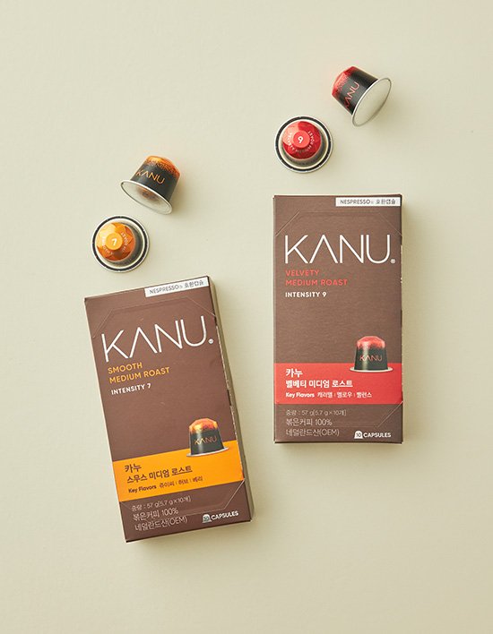 상품-대표-이미지 1