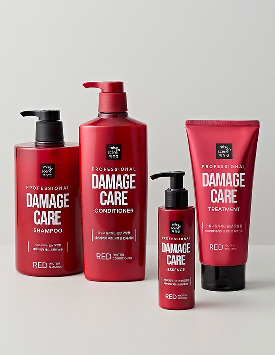 상품-대표-이미지 1