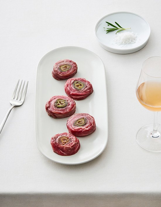 상품-대표-이미지 1