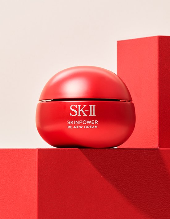 상품-대표-이미지 1