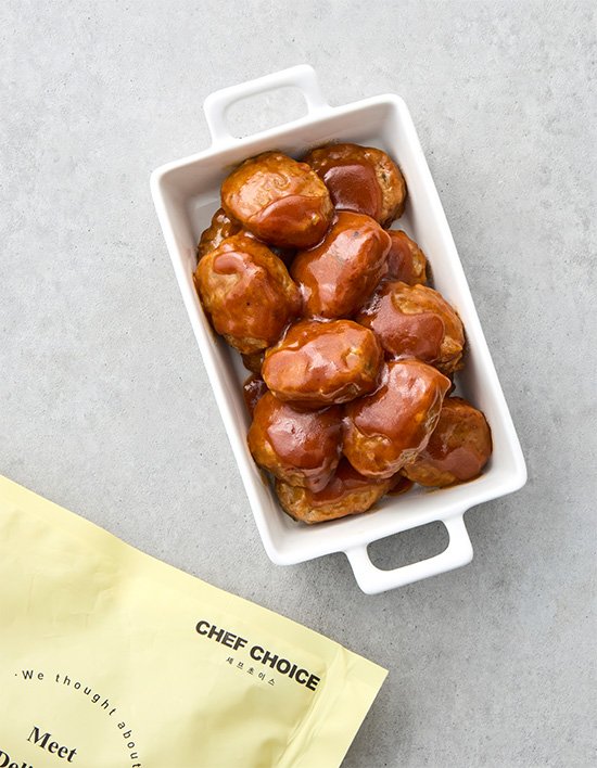 상품-대표-이미지 1