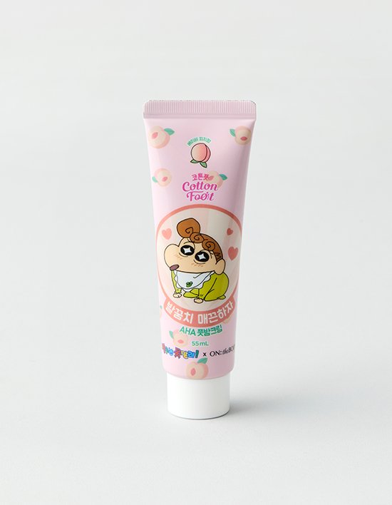 상품-대표-이미지 1