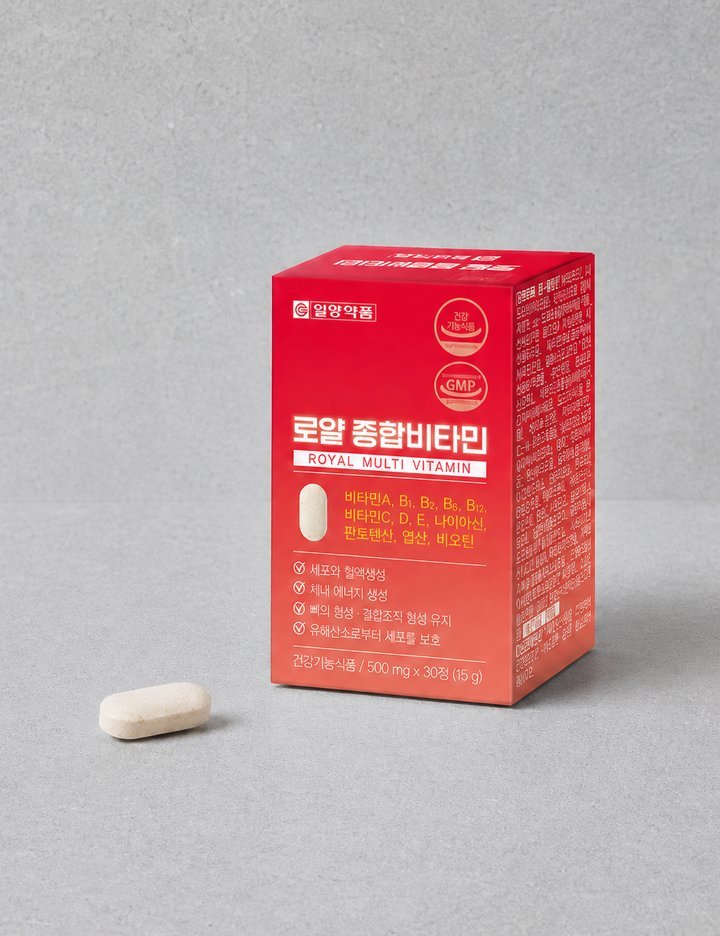 상품-대표-이미지 1