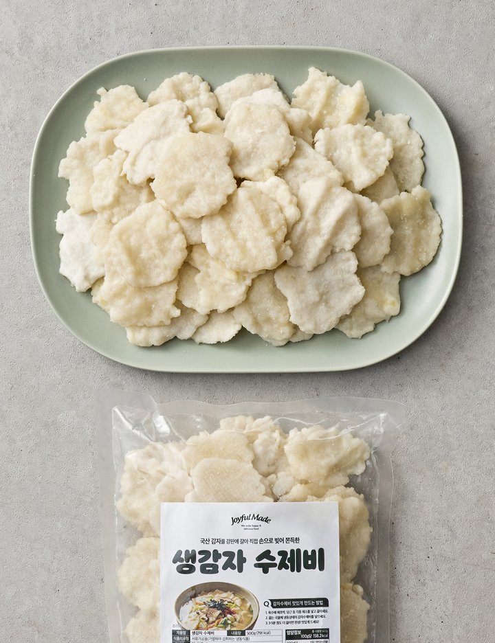 상품-대표-이미지 1