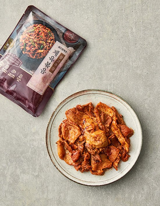 상품-대표-이미지 1