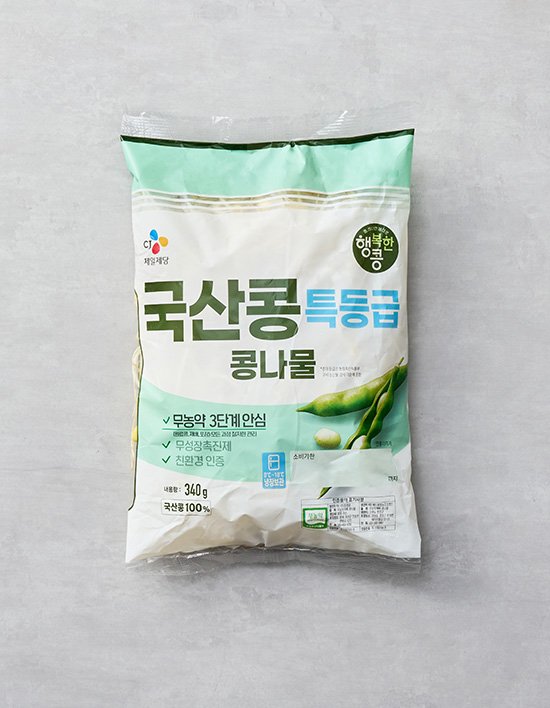 상품-대표-이미지 1