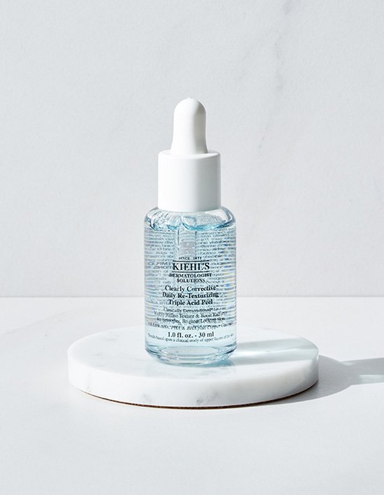 상품-대표-이미지 1