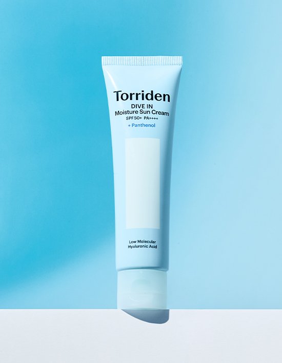 상품-대표-이미지 1