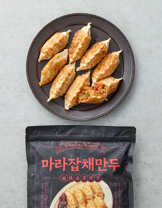 상품-대표-이미지 1