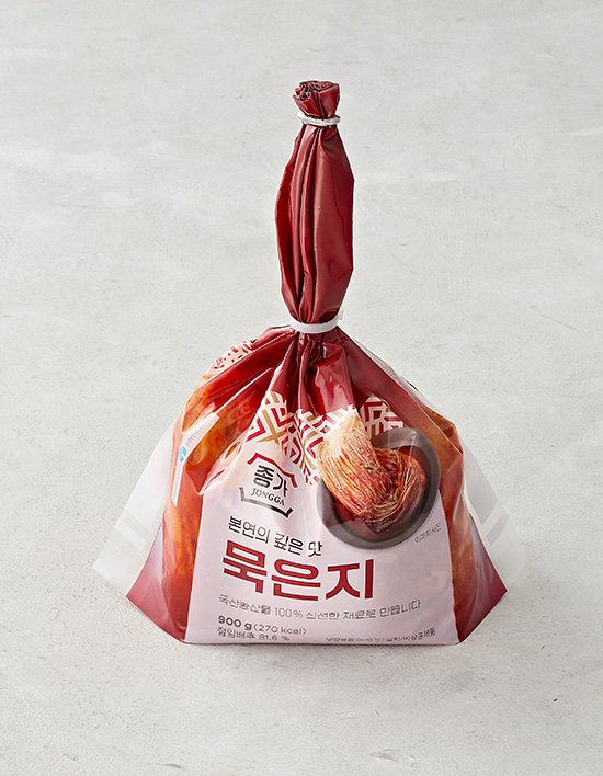 상품-대표-이미지 1