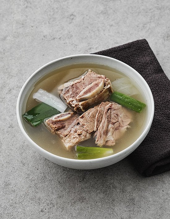 상품-대표-이미지 1