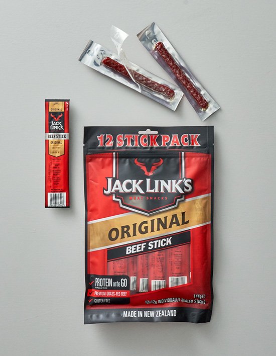 상품-대표-이미지 1