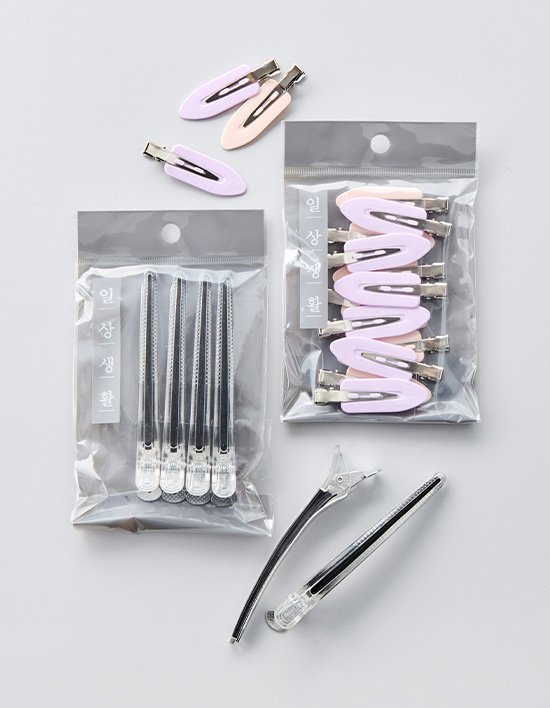 상품-대표-이미지 1