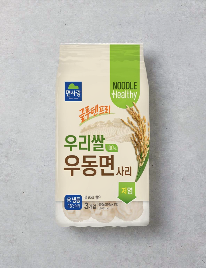 상품-대표-이미지 1