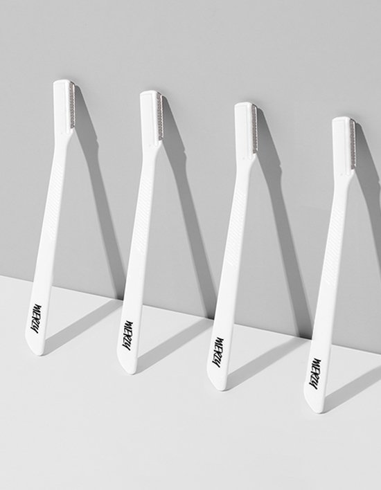 상품-대표-이미지 1