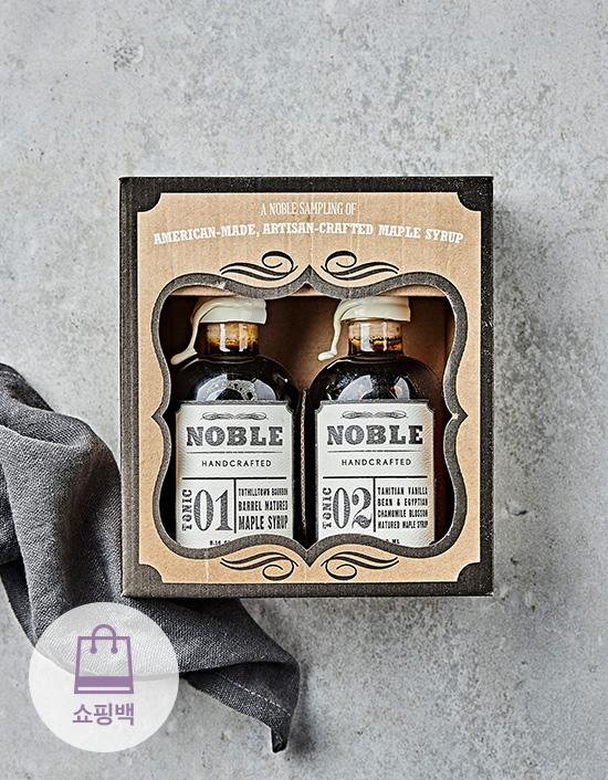 상품-대표-이미지 1