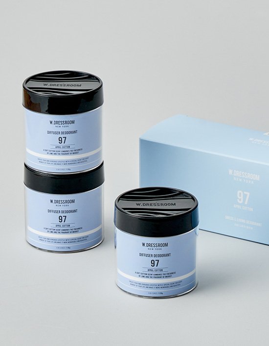 상품-대표-이미지 1