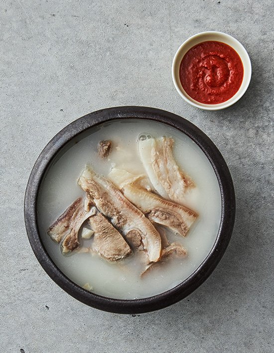 상품-대표-이미지 1