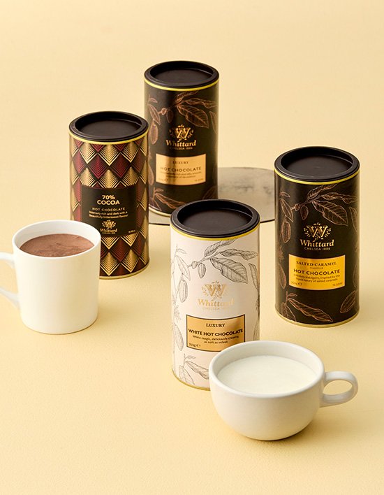 상품-대표-이미지 1