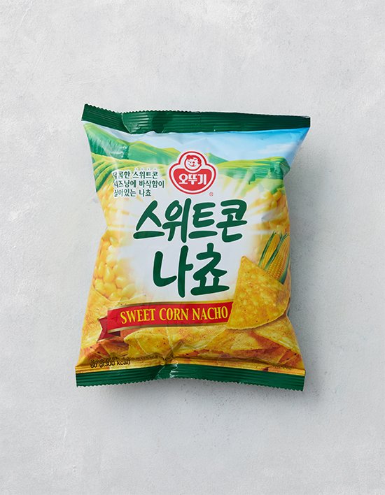 상품-대표-이미지 1