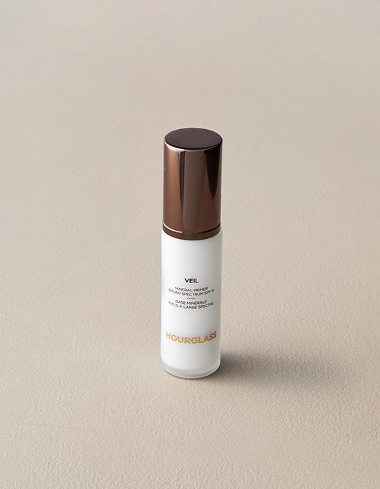 [아워글래스] 베일 미네랄 프라이머-풀