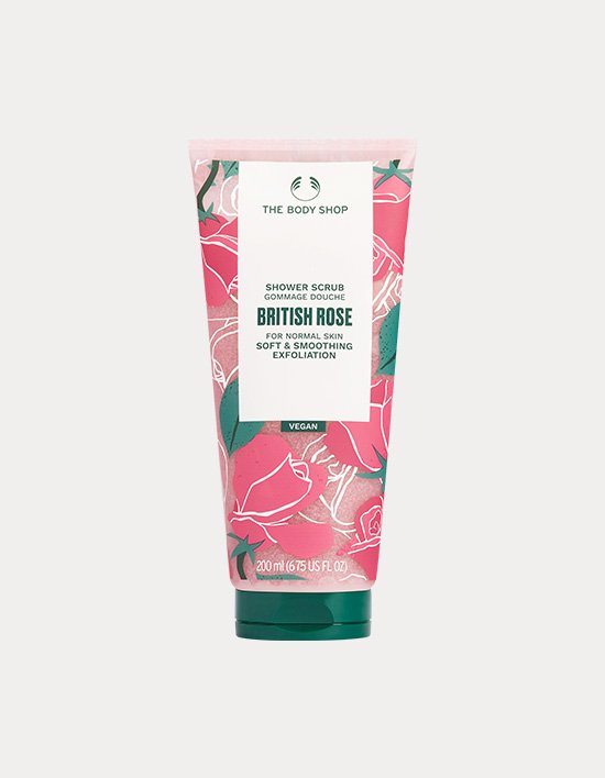 상품-대표-이미지 1