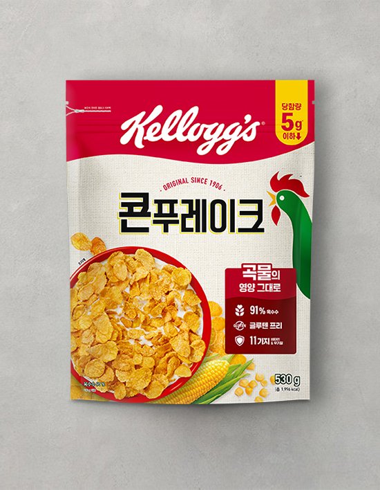 상품-대표-이미지 1