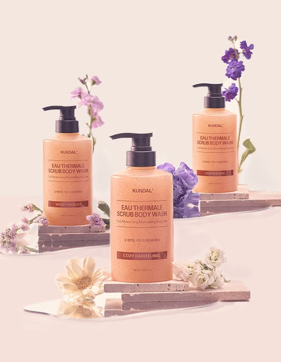 상품-대표-이미지 1