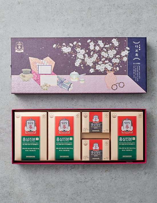 상품-대표-이미지 1