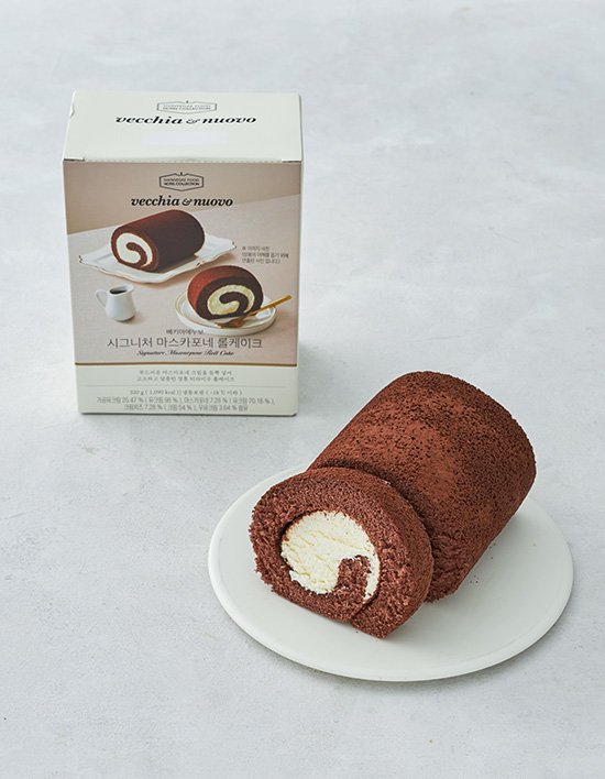 상품-대표-이미지 1