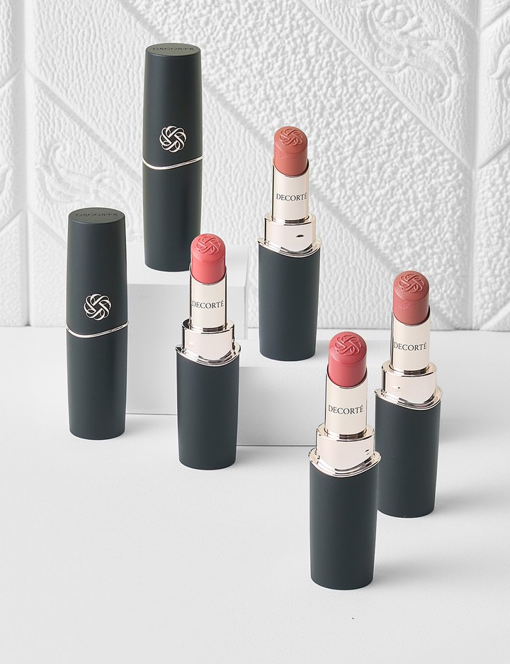 상품-대표-이미지 1